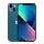 [Подержанный] Apple /Apple iPhone 14 Plus с полным набором ресурсов для розничной продажи мобильных телефонов Netcom 5G mini 3