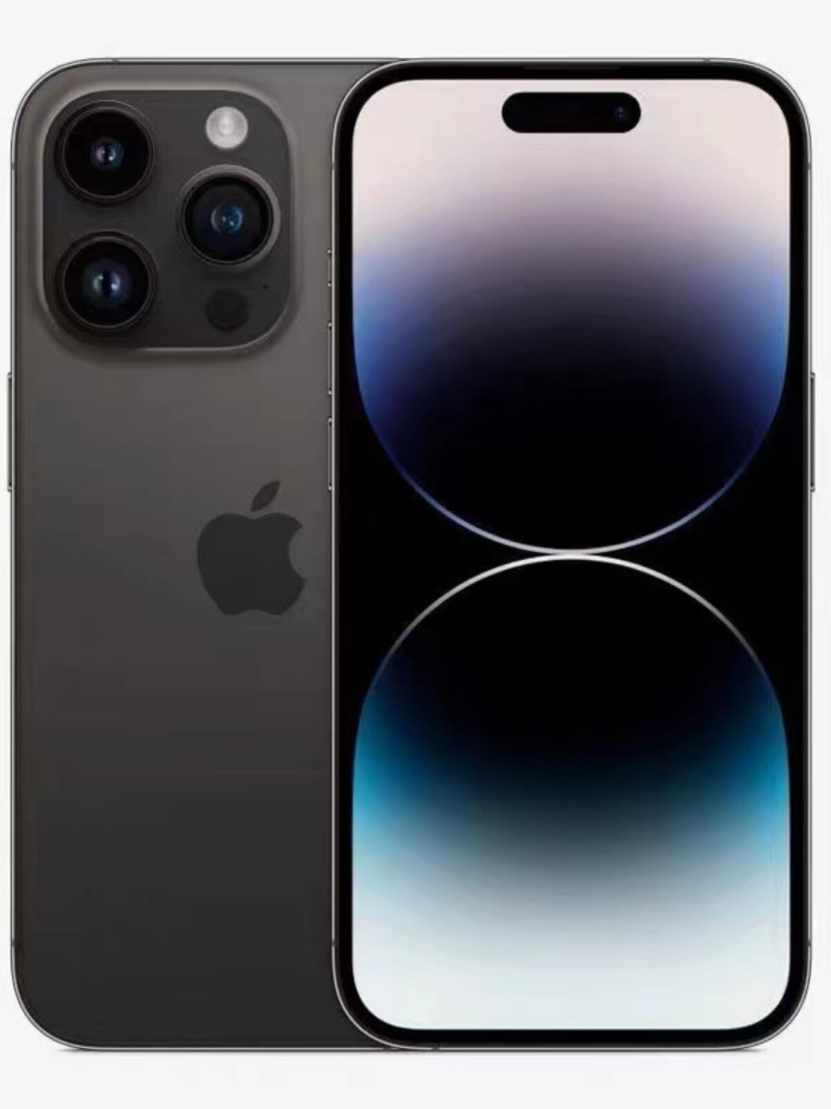 [Подержанный] Apple /Apple iPhone 14 Pro full Netcom 5G в розничной продаже, официальный обменный пункт. Изображение 1