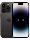 [Подержанный] Apple /Apple iPhone 14 Pro full Netcom 5G в розничной продаже, официальный обменный пункт. mini 0