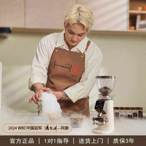 前10名送手持吸尘器或敲渣桶2选1