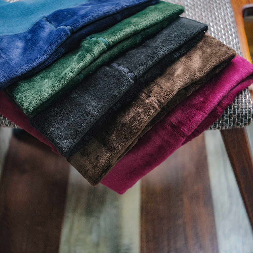 清仓一体裤纯棉天鹅绒女士加绒保暖加厚冬天九分裤袜打底袜踩脚,女士内衣/男士内衣/家居服,连裤袜/打底袜,淘宝优惠券,粉丝福利购,淘宝优惠卷