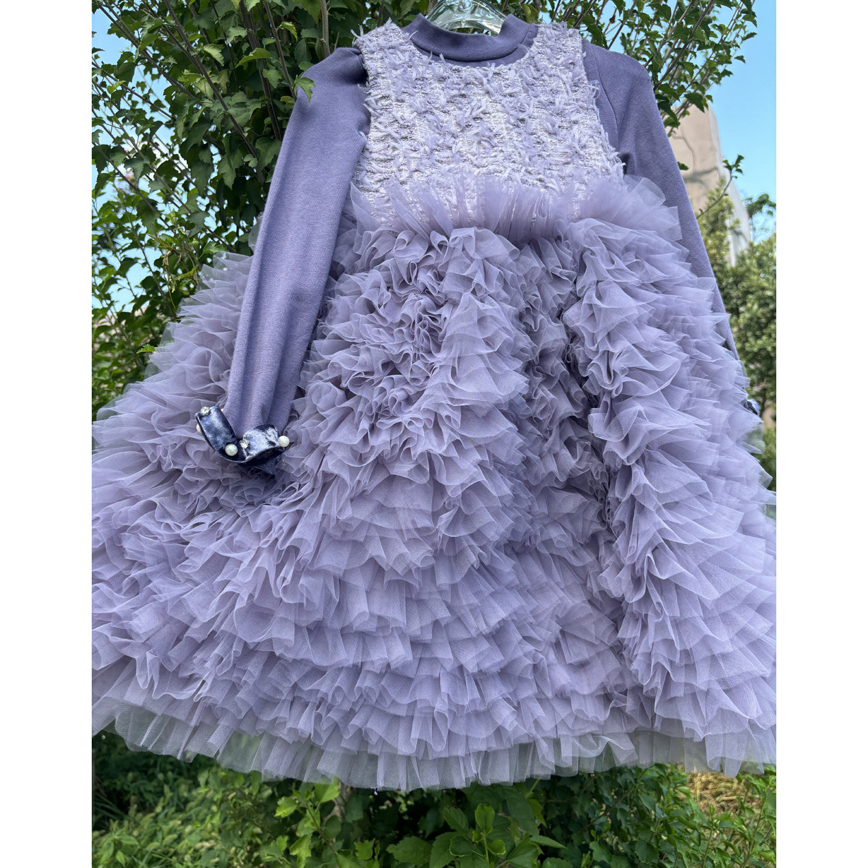 春秋冬季女童无袖背心裙蓬蓬网纱公主裙宝宝连衣裙蛋糕裙礼服裙子,童装/婴儿装/亲子装,连衣裙,淘宝优惠券,粉丝福利购,淘宝优惠卷