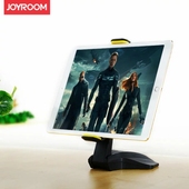 chargeur - Ref 1294442 Image 11