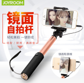 chargeur - Ref 1294442 Image 18