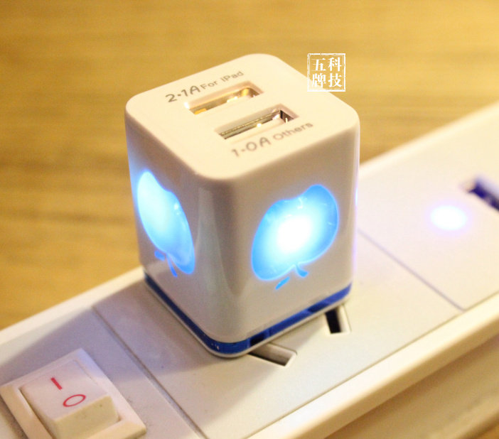 chargeur - Ref 1298395 Image 4