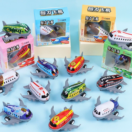 Warrior, инерционная машинка для детского сада, награда для школьников, подарок на день рождения