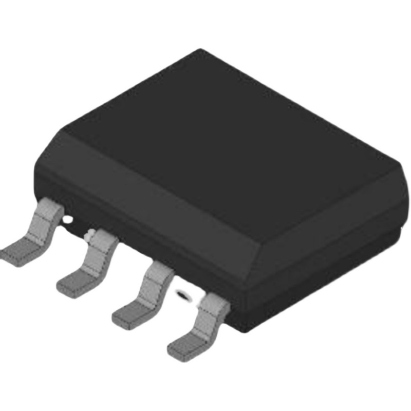 MAX706RESA+T