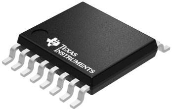 ADC78H90CIMT/NOPB