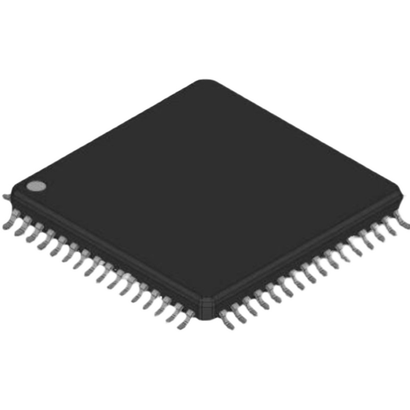 STM32L431RCT6