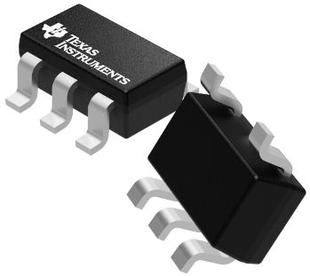 LM4128DQ1MF2.0 NOPB
