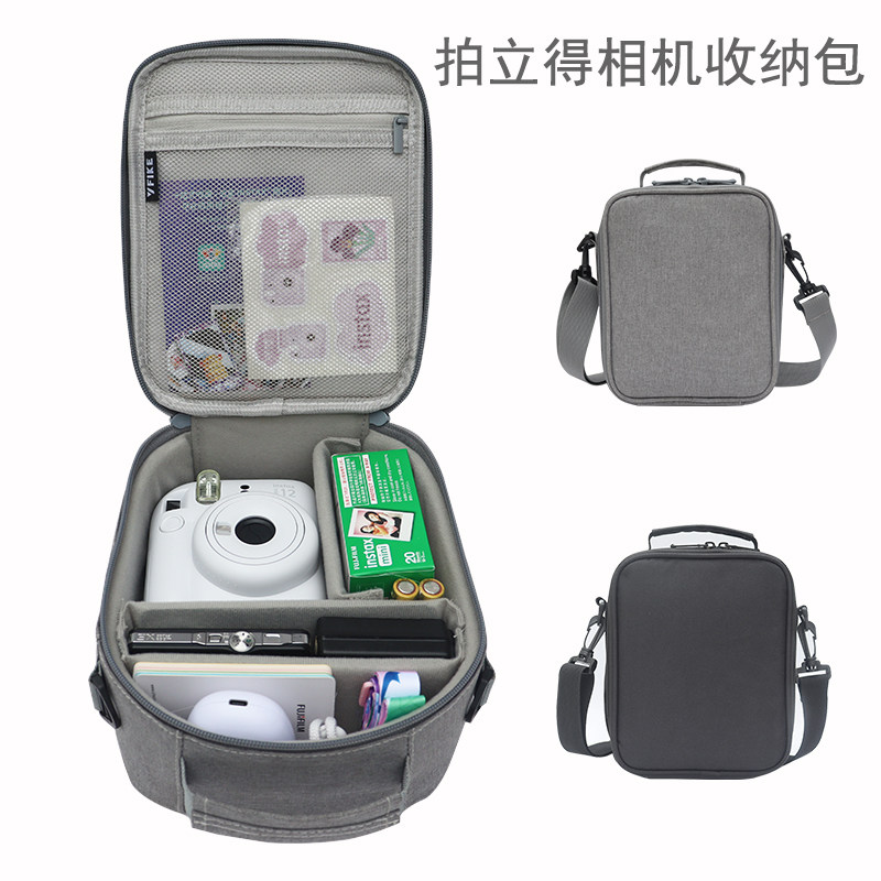 instaxmini9990拍立得相机图片