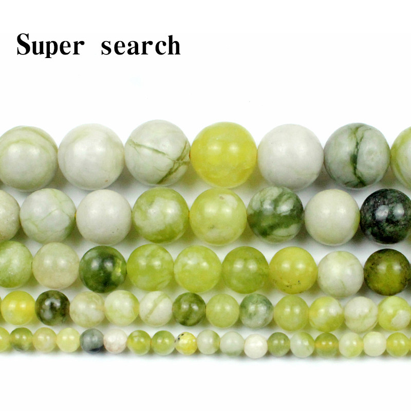 水晶石头手链女价格 水晶石头手链女图片 星期三