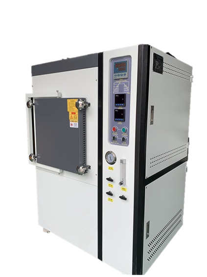 正负极材料硅酸铁锂三元前驱体干燥预镁化炉,机械设备,干燥机/干燥箱/烘干机,淘宝优惠券,粉丝福利购,淘宝优惠卷