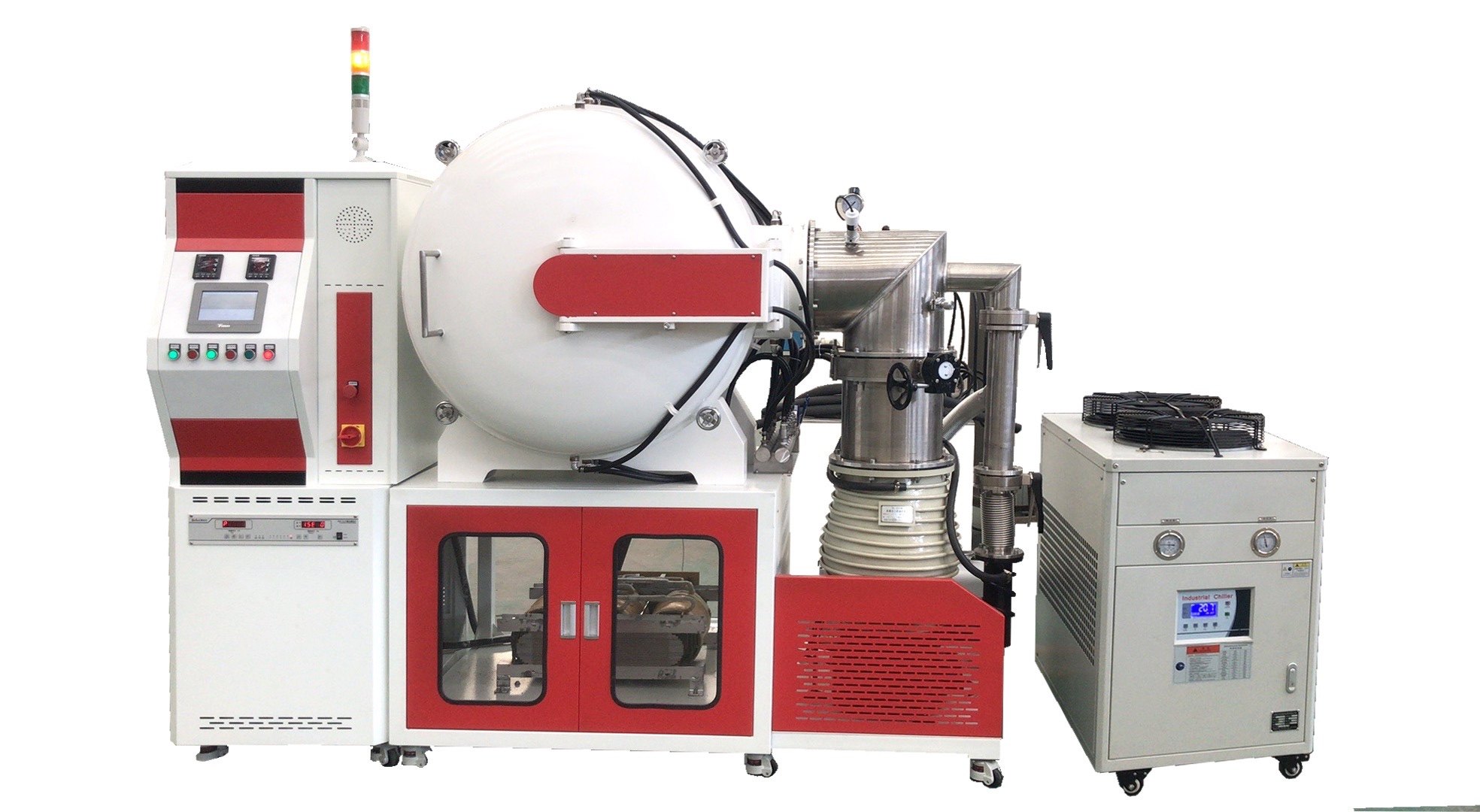 真空烧结炉陶瓷排胶 排胶烧结空气烧结支持式样智能温控,工业油品/胶粘/化学/实验室用品,马弗炉/电阻炉/实验炉,淘宝优惠券,粉丝福利购,淘宝优惠卷