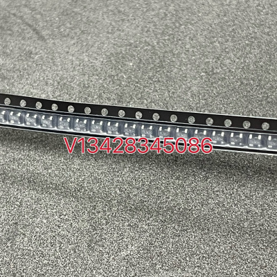 BCV61C SOT143 丝印1Lw贴片三极管 原装拍下先询价