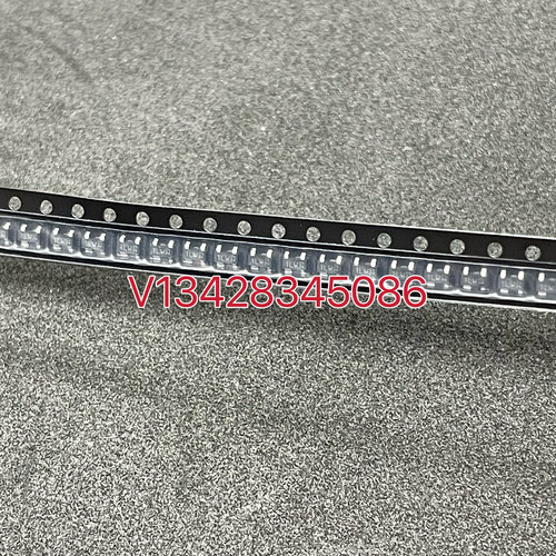 BCV61C SOT143 丝印1Lw贴片三极管 原装拍下先询价