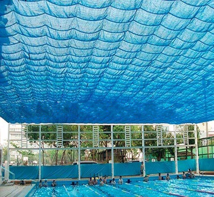 遮阴航拍防绿化伪装网 丛林迷彩网遮阳网山体防晒遮盖网装饰网布|ruв категории доставка цветов/цветок моделирования/растения садоводства, садовых принадлежностей, других садовых принадлежностей - от Buy2taobao.com для оказания профессиональной услуги покупки агента Taobao