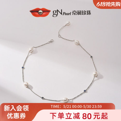 品质之选