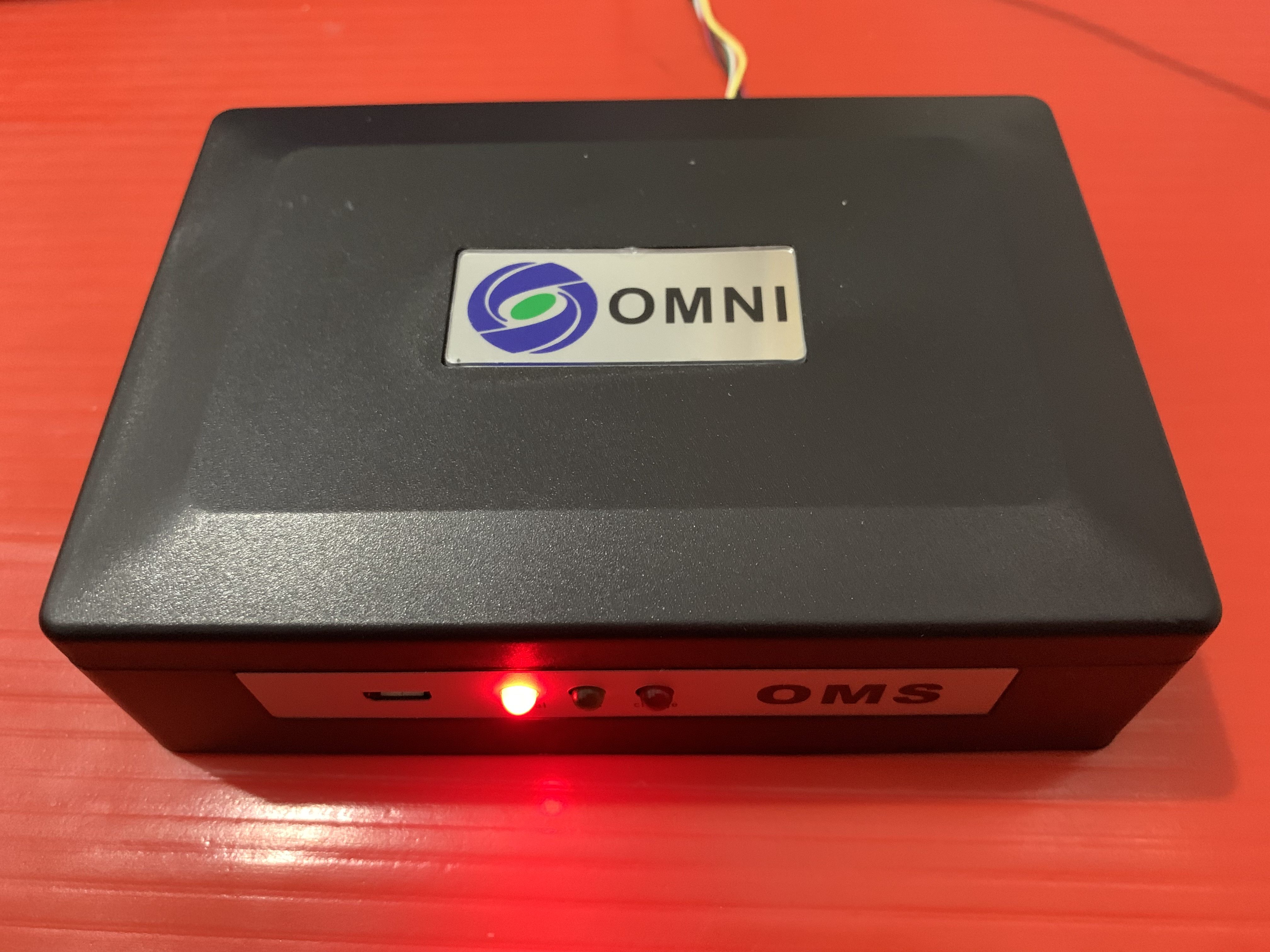 无线平板称重，手机称重软件仪表，直接发到电脑以Excel格式显示