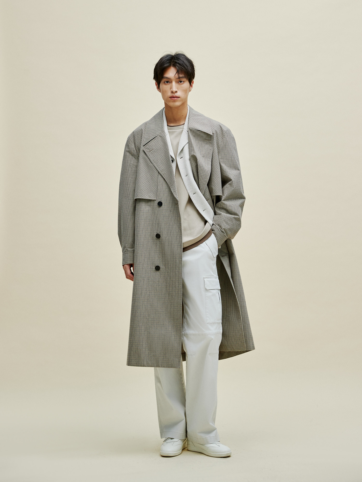 UNICA HOMME/��ʿĦ�����͸����׳���ս���������з��������� 734.99Ԫ