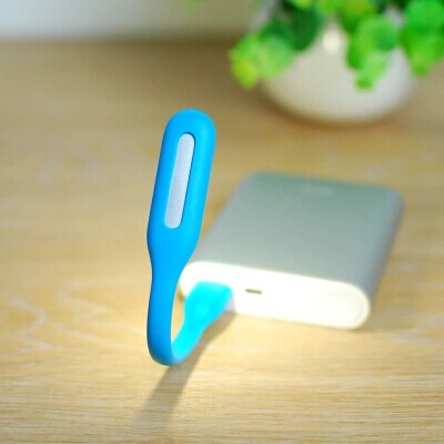 Lampe USB - Ref 375946 Image 3