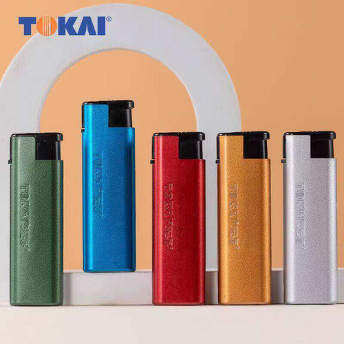 东海防爆耐用一次性打火机