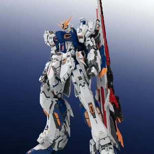 现货 农场主造物 福冈牛福气牛 财喵喵GK样式 1/100拼装模型