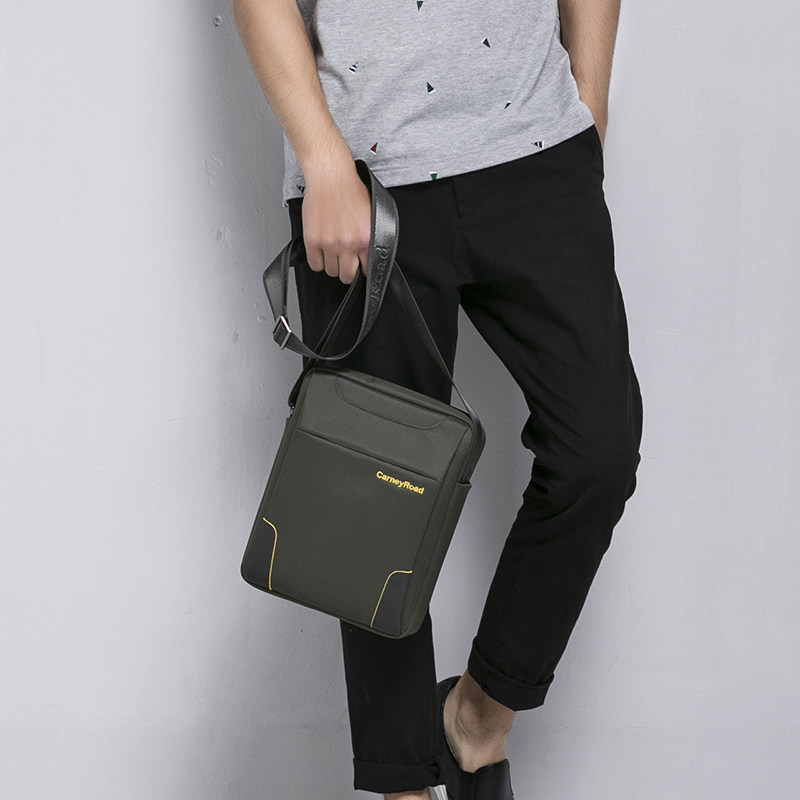 Sac pour homme - Ref 51375 Image 3