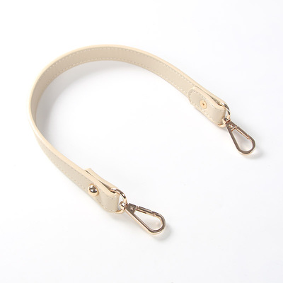 手挽带包包配件替换带黑色腋下带