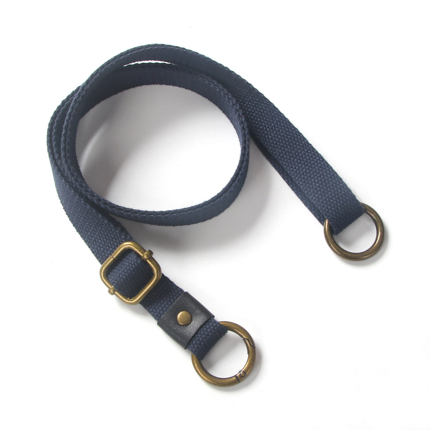 公鸡包带涤棉织带子2cm宽书包带可调节双肩包带斜挎带帆布带2061