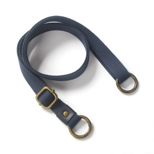 公鸡包带涤棉织带子2cm宽书包带可调节双肩包带斜挎带帆布带2062