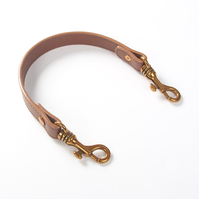 手挽带包包配件气眼孔挂扣带超纤皮手拎带短肩带咖啡色腋下带2041,服饰配件/皮带/帽子/围巾,包带,淘宝优惠券,粉丝福利购,淘宝优惠卷