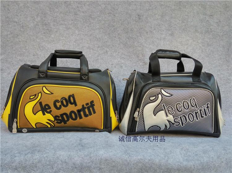 Sac de golf - Ref 41131 Image 1