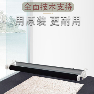 美能达C308转印辊 柯美C368 C258震旦C257 C307 C367二次转印组件