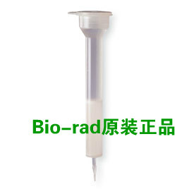 bio-rad7322010伯乐脱盐预装柱Econo-Pac 10DG Desalting Columns