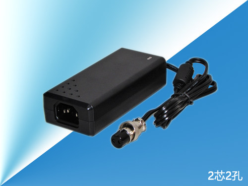 4.2V8A电源适配器4.2V10A