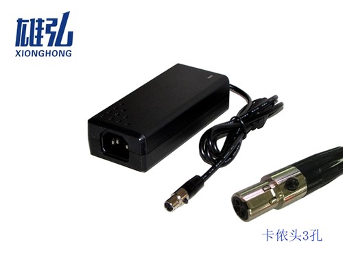 24V2A电源适配器24V2A网络设备