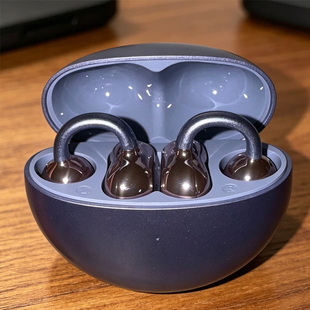 塞那S6Spro蓝牙耳机S6SPro原装左右耳充电仓盒丢失补配配件