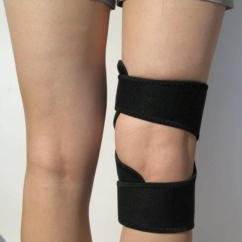 Protection sport - Ref 584172 Image 3