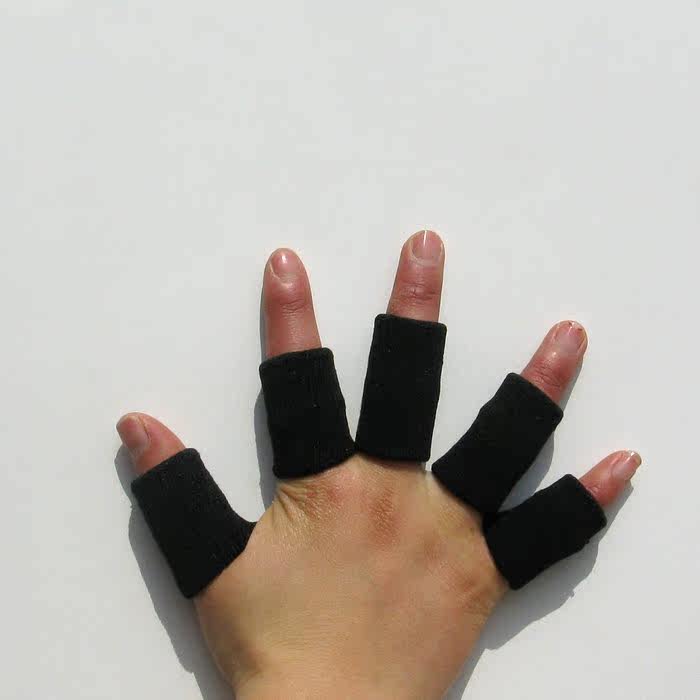 Protection sport - Ref 583801 Image 3