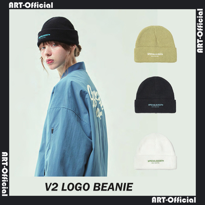 W25国内现货滑雪帽保暖帽