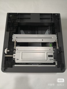 适用 兄弟8530 8535 8540 5000 5200底座 外加纸盒 低位纸盒 抽屉