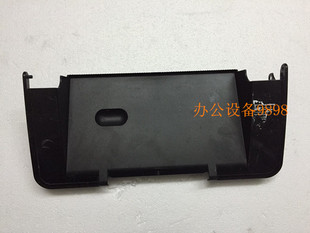 1007 惠普P1108硒鼓上盖1106盖板1102顶盖P1005 HP1008面盖