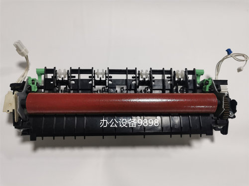 适用兄弟7180D定影组件DCP-7080D加热器2540DN热凝器2700定影单元