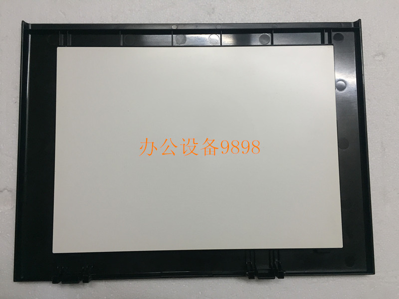 适用佳能MF3010上盖MF3010顶盖3014扫描盖板MF3014复印盖板