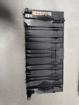 适用 兄弟5580 5585 5590 5595 6200 5000 5100后盖 前门 出纸杆