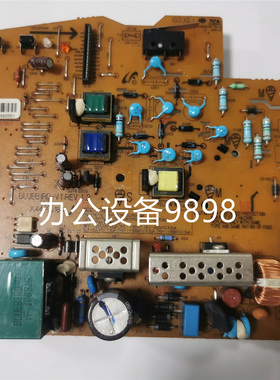 适用于三星ML-1861电源板1865供电板1860高压板1866 1861电路板