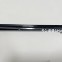 适用佳能MF4410 f4450 4412扫描头 3010 4452 DB520 扫描器曝光灯