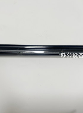 适用佳能MF4410 f4450 4412扫描头 3010 4452 DB520 扫描器曝光灯