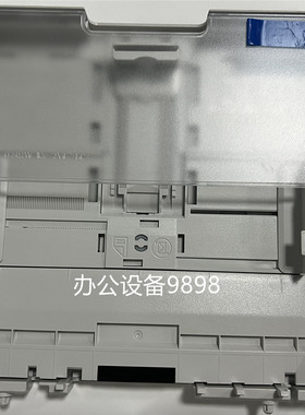 适用于三星CLP-365W纸盒366纸盘360抽屉C410W 480FN进纸盒